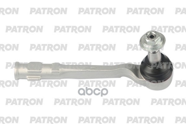 Наконечник Рулевой Тяги Заменен На Ps1531. Porsche Cayenne 9Ya 17- PATRON арт. PS10966