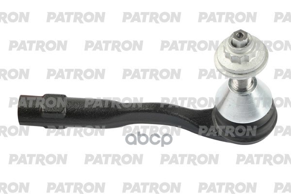 Наконечник Рулевой Тяги Mercedes S-Class W223 2020- PATRON арт. PS10970
