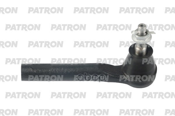 Наконечник Рулевой Тяги Mazda Cx-30 Dm 2019- PATRON арт. PS10971