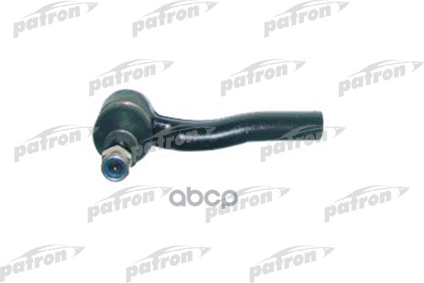 Наконечник Рулевой Тяги Fiat: Tempra/Tipo 88-, Lancia: Delt A/Prisma Td 93-, Dedra 90-,Alfa Romeo: 145/146/155 94-96, 97- PAT...