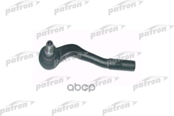 Наконечник Рулевой Тяги Mercedes-Benz: C-Class W203 00- PATRON арт. PS1105R