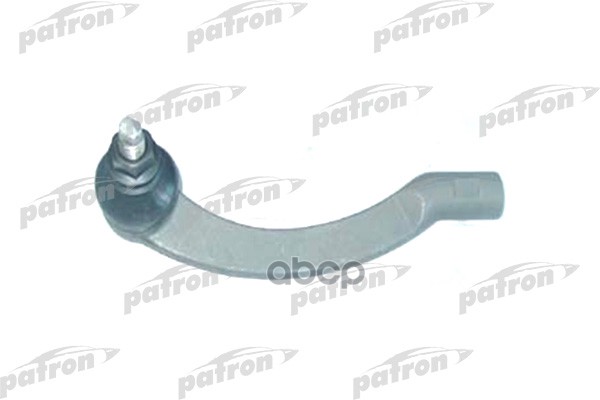 Наконечник Рулевой Тяги Volvo: C70/S70/V70 97-02 PATRON арт. PS1151L