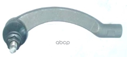 Наконечник Рулевой Тяги Volvo: C70/S70/V70 97-02 PATRON арт. PS1151R