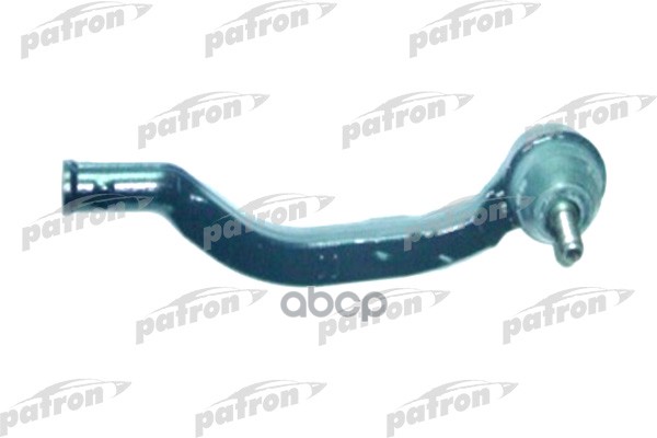 Наконечник рулевой тяги OPEL: VIVARO 01-, RENAULT: ESPACE IV 1102-, LAGUNA II 0301-, TRAFIC II 0301-, NISSAN: PRIMASTAR 0301-...