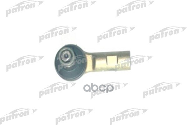 Наконечник Рулевой Тяги Opel: Frontera B 98- PATRON арт. PS1158