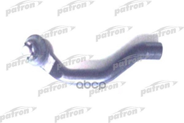 Наконечник Рулевой Тяги Honda Civic 06-08, Civic Hybrid 06-08 PATRON арт. PS1191R