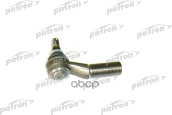 Наконечник Рулевой Тяги Mercedes-Benz: T1 209D 730.403/445 2.9D 12/82-01/90, 210 730.403/445 2.3 07/82-02/96, 210D 730.403/44...