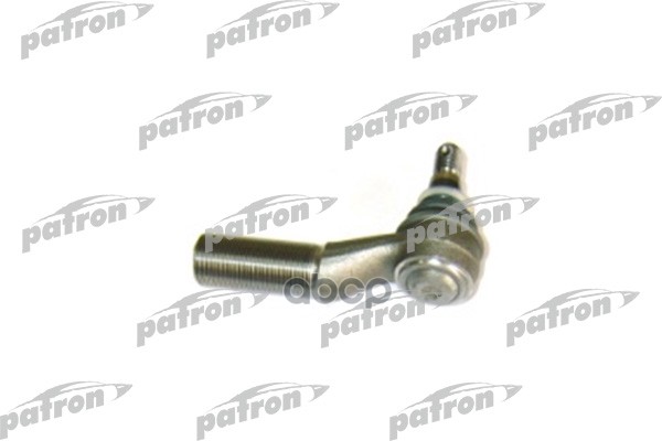 Наконечник Рулевой Тяги Mercedes-Benz: T1 209D 730.403/445 2.9D 12/82-01/90, 210 730.403/445 2.3 07/82-02/96, 210D 730.403/44...