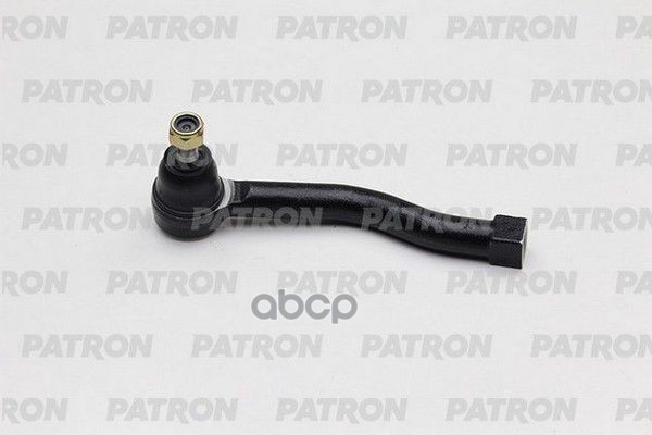 Наконечник Рулевой Тяги Daewoo: Rezzo 00- (Произведено В Корее) PATRON арт. PS1223RKOR