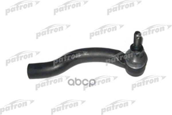 Наконечник Рулевой Тяги Toyota: Rav 4 06-09 PATRON арт. PS1228R