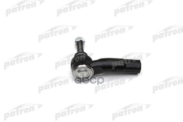 Наконечник Рулевой Тяги Левый Alfa Romeo: Giulietta ( 940 ) 04/2010 - (Произведено В Турции) PATRON арт. PS1246L