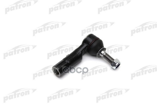 Наконечник Рулевой Тяги Правый Alfa Romeo: Giulietta ( 940 ) 04/2010 - (Произведено В Турции) PATRON арт. PS1246R