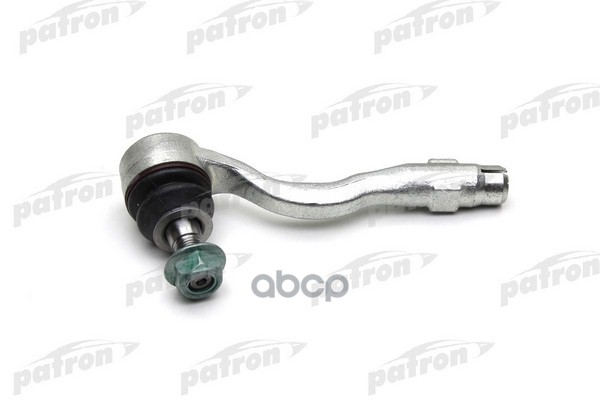 Наконечник Рулевой Тяги Bmw: X3 ( F25 ) 09/2010 - (Произведено В Турции) PATRON арт. PS1248