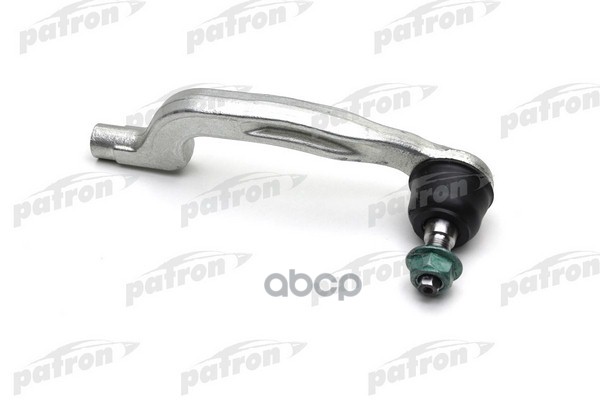 Наконечник Рулевой Тяги Правый Mercedes-Benz: B-Series ( W246 ) 11/2011- (Произведено В Турции) PATRON арт. PS1285R