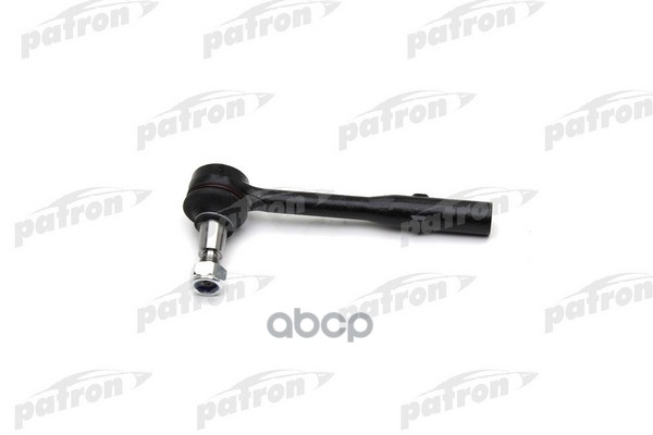 Наконечник Рулевой Тяги Mercedes-Benz: S-Class (W221) 05- PATRON арт. PS1288
