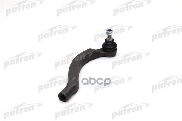 Наконечник Рулевой Тяги Правый Rover: 75 99- PATRON арт. PS1309R