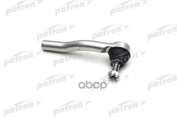 Наконечник Рулевой Тяги Honda Crv ( Iv ) 01/2012 - (Произведено В Турции) PATRON арт. PS1332L