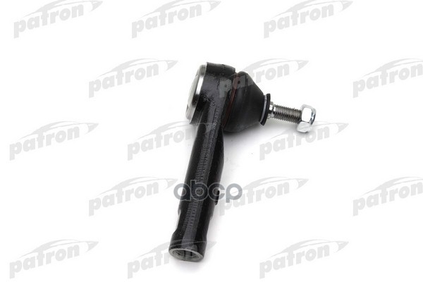 Наконечник Рулевой Тяги M14x1,5 Fiat Doblo 01/10 - (Произведено В Турции) PATRON арт. PS1338L