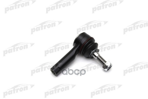 Наконечник Рулевой Тяги Opel Mokka 06/12 - (Произведено В Турции) PATRON арт. PS1342