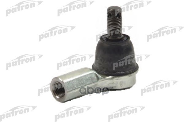 Наконечник Рулевой Тяги Honda Stream 05/01 - (Произведено В Турции) PATRON арт. PS1360