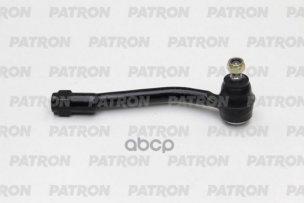 Наконечник Рулевой Тяги Hyundai: H1 Starex 07- (Произведено В Корее) PATRON арт. PS1390LKOR