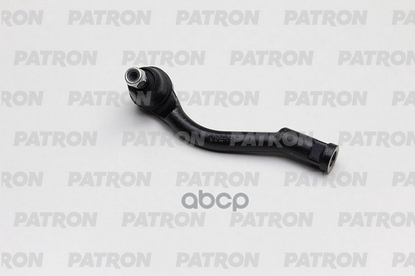 Наконечник рулевой тяги KIA: SORENTO 15- (произведено в Корее) PATRON PS1393RKOR PATRON арт. PS1393RKOR