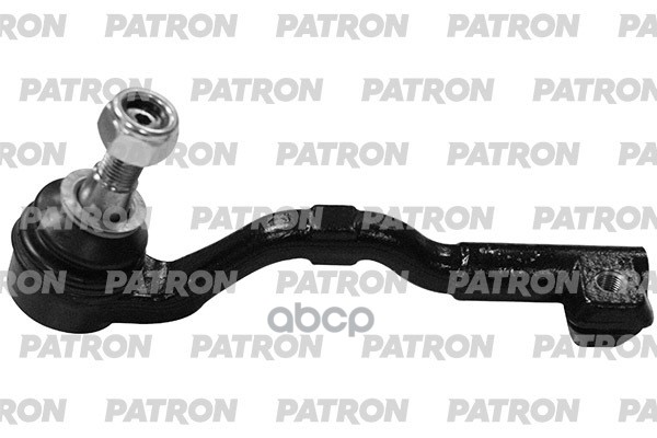 Наконечник Рулевой Тяги Bmw X5 (F15)/ X6 (F16, F86) 13- (Произведено В Турции) PATRON арт. PS1432L