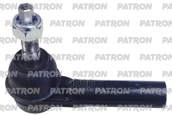 Наконечник Рулевой Тяги Dodge Journey 2009- & 1St Gen Dodge Dakota 2000-2004 & 2Nd Gen Dodge Durango 1988-2003 & 1St Gen (Про...