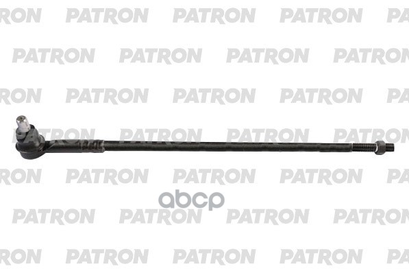 Наконечник Рулевой Тяги Ford Explorer 2002-2005 & 3Rd Gen Ps1517 PATRON арт. PS1517