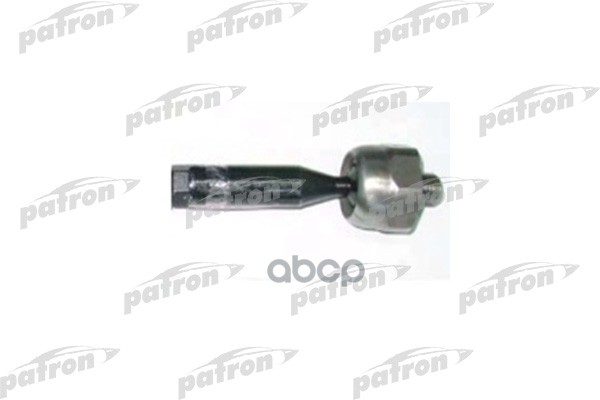 Тяга рулевая 4D0422821 AUDI  A4 95-, A6 97-, A8 94-99, VW  PASSAT 97-, 01- PS2001 PATRON арт. PS2001