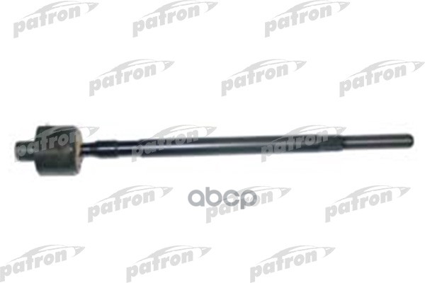 Тяга рулевая MB910961 PATRON арт. PS2017