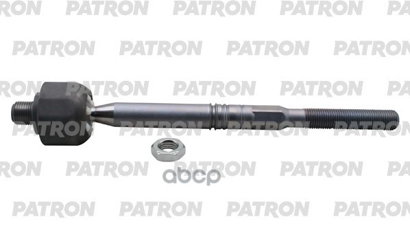 Тяга Рулевая Mercedes-Benz C-Class (W205) 14- Glc (X253) 15- E-Class (W213) 16- PATRON арт. PS20230