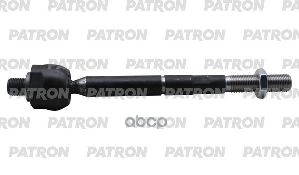 Тяга Рулевая Hyundai Ix35 (Lm, El, Elh) 13- Tucson (Tl, Tle) 15- Kia Sportage Iv (Ql, Qle) 16- PATRON арт. PS20231