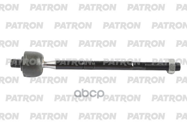 Тяга Рулевая Mercedes Gle-Class W167 2019- Gls-Class X167 2019- (Произведено В Турции) PATRON арт. PS20234