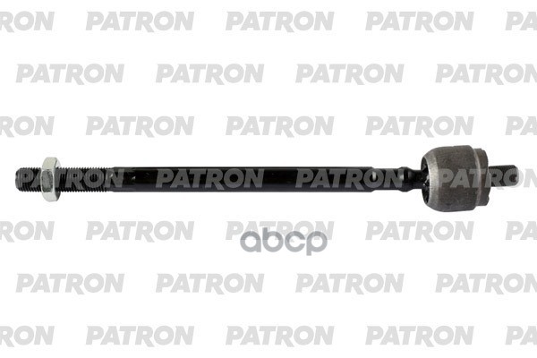Тяга Рулевая Renault Scenic I 1997 - 2002 PATRON арт. PS20242