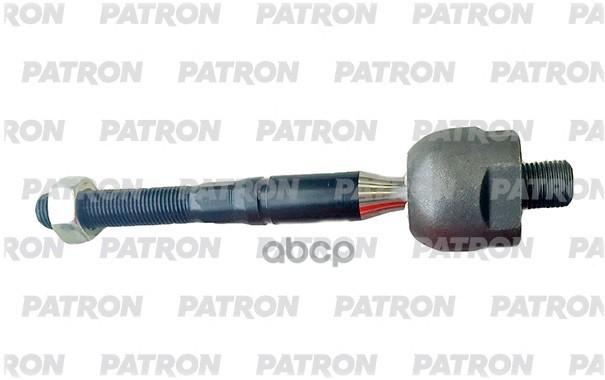 Тяга Рулевая Lexus Is 2013-2017, Lexus Is250 2014-2015, Lexus Is300 2016-2018, Lexus Is350 2014-2017 PATRON арт. PS20245