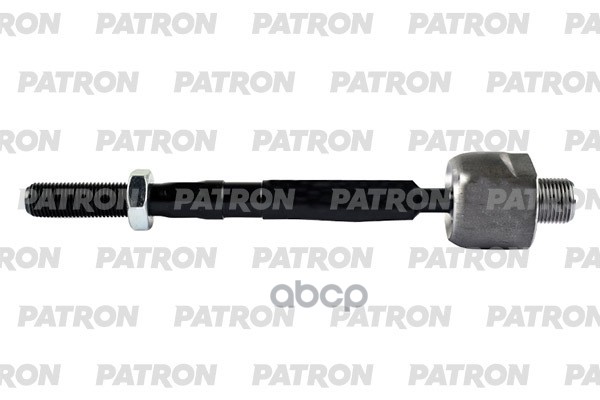 Тяга Рулевая Honda Civic X(Fc) 2016- PATRON арт. PS20249