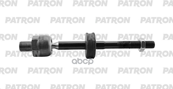 Тяга Рулевая Bmw: E36/Z3 2Wd All 90-98 PATRON арт. PS20256