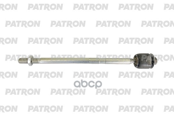 Тяга Рулевая Honda Cr-V 2007-2011 & Re1-Re5/Re7 Only 2.2 Cdti PATRON арт. PS20277