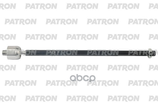 Тяга Рулевая Volkswagen Id.4 2021- & E21 Id.5 2022- & E39 PATRON арт. PS20285