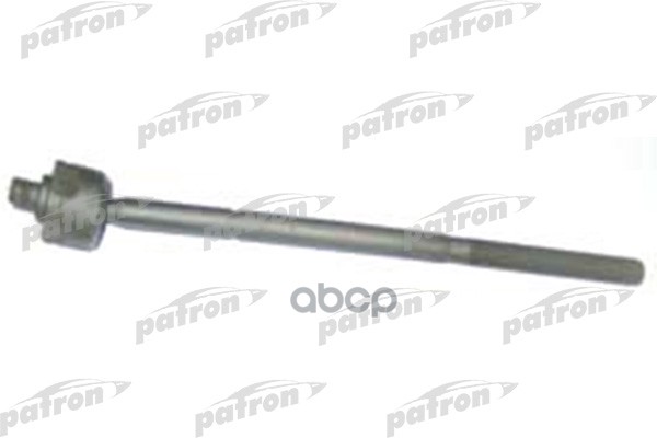 Тяга Рулевая Chrysler: Voyager 95-00, Dodge: Caravan 95-00 PATRON арт. PS2038