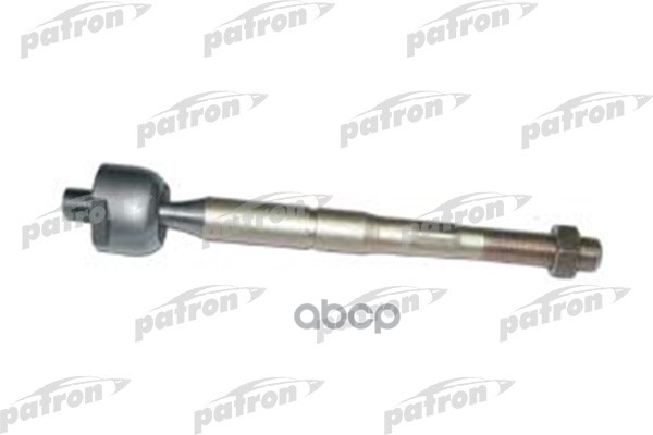 Тяга Рулевая Toyota: Carina E 92-97 PATRON арт. PS2040