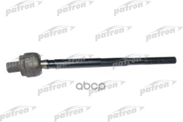 Тяга Рулевая Nissan: Micra 92-03 PATRON арт. PS2041