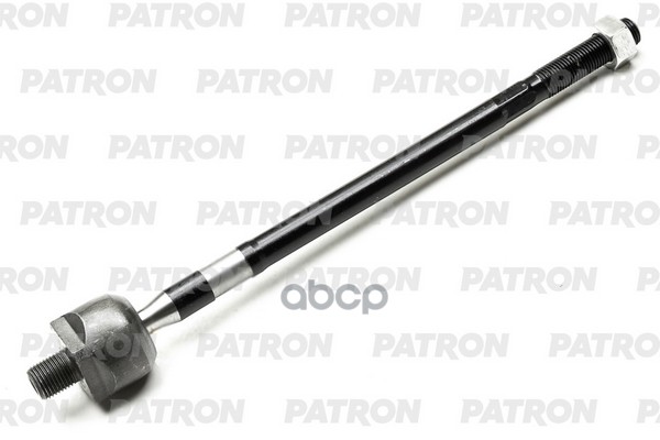 Тяга Рулевая Nissan Almera (B10rs) 06- PATRON арт. PS2059KOR