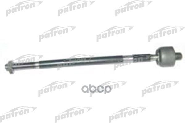 Тяга Рулевая Ford: Escort 91- Без Г/У PATRON арт. PS2074