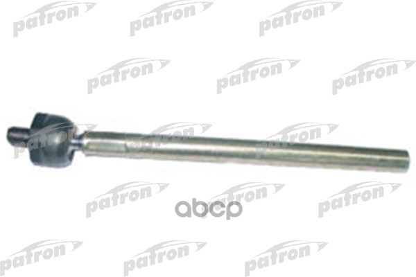 Тяга Рулевая Peugeot: 206 PATRON арт. PS2079