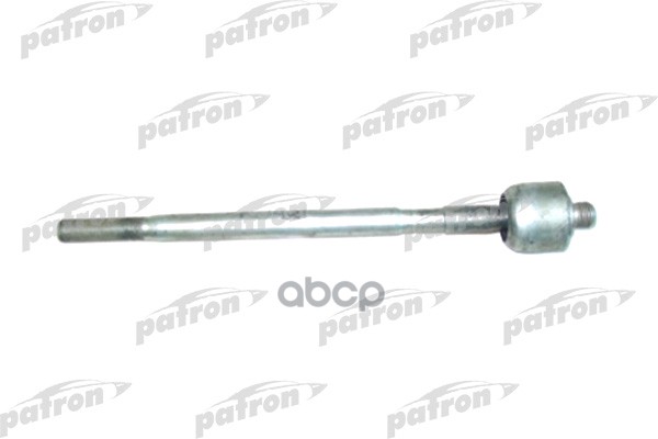 Тяга Рулевая Ford: Escort 1.3-1.6 83-91 PATRON арт. PS2087