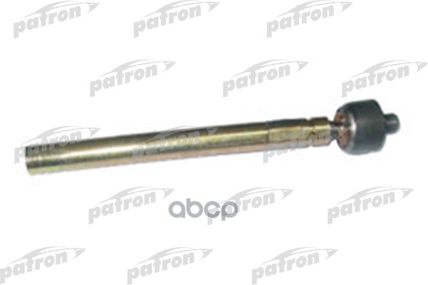 Тяга Рулевая Patron Ps2098 PATRON арт. PS2098