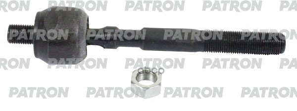 Тяга Рулевая Opel: Movano 99-/Renault: Master Ii PATRON арт. PS2102