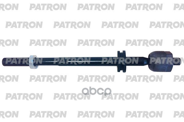 Тяга Рулевая Vw: Transporter 90-03 PATRON арт. PS2120